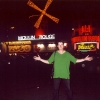 Moulin Rouge